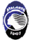 ATALANTA