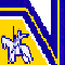 CHIEVO VERONA