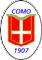 COMO