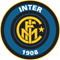 INTERNAZIONALE
