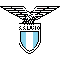 LAZIO