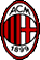 MILAN