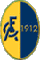 MODENA