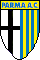 PARMA