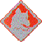 PIACENZA