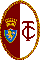 TORINO