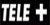Tele+